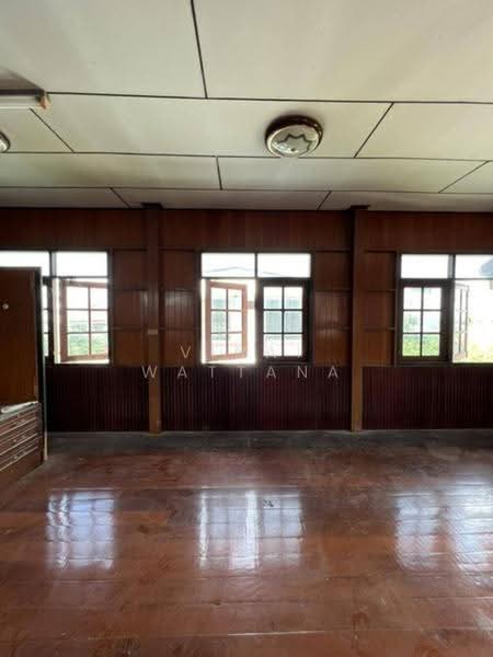 3-BR House, Bangkok, Thung Khru, Bangkok, 3 Bedrooms, 150 sqm, Single Detached House For Sale, by Vinai Wattana, 500560856 - DDproperty.com