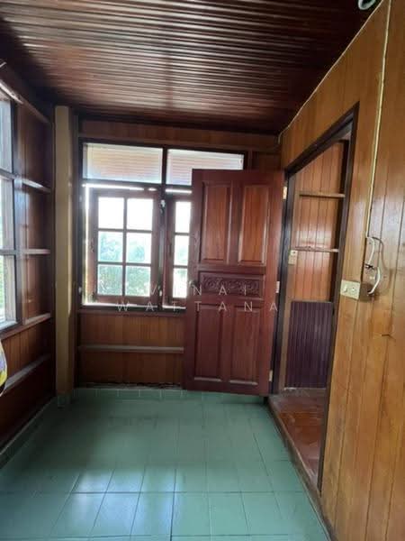 บ้าน 3-ห้องนอน, กรุงเทพ, ทุ่งครุ, ทุ่งครุ, กรุงเทพ, 150 ตร.ม., บ้านเดี่ยว ขาย, โดย Vinai Wattana, 500560856 - DDproperty.com