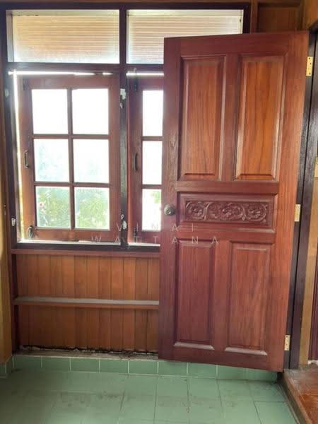 บ้าน 3-ห้องนอน, กรุงเทพ, ทุ่งครุ, ทุ่งครุ, กรุงเทพ, 150 ตร.ม., บ้านเดี่ยว ขาย, โดย Vinai Wattana, 500560856 - DDproperty.com