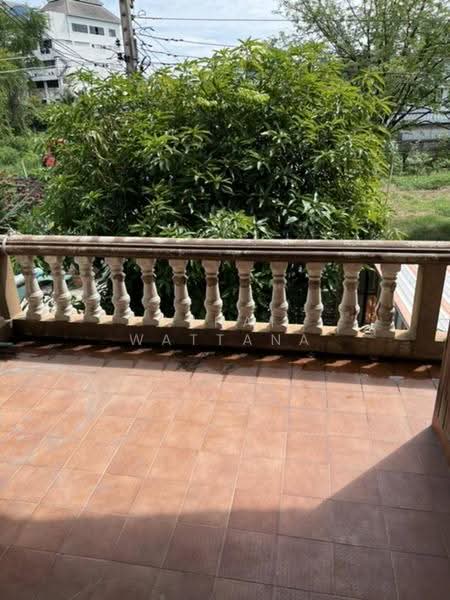 บ้าน 3-ห้องนอน, กรุงเทพ, ทุ่งครุ, ทุ่งครุ, กรุงเทพ, 150 ตร.ม., บ้านเดี่ยว ขาย, โดย Vinai Wattana, 500560856 - DDproperty.com