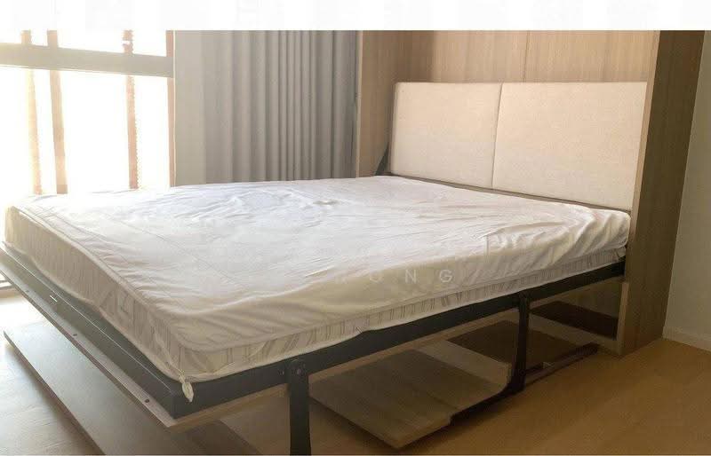 Circle Sukhumvit 31, Bangkok, Soi Sukhumvit 31, Khlong Tan Nua, Watthana, Bangkok, 2 Bedrooms, 70 sqm, Condo For Rent, by Thachaya Buanong, 500560862 - DDproperty.com