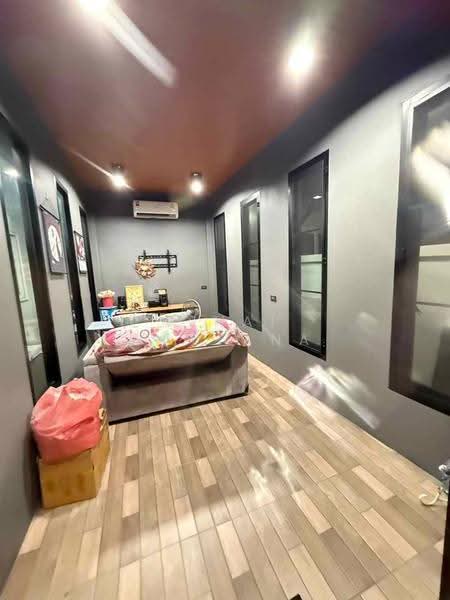 บ้าน 4-ห้องนอน, กรุงเทพ, ท่าข้าม, บางขุนเทียน, กรุงเทพ, 445 ตร.ม., บ้านเดี่ยว ขาย, โดย Vinai Wattana, 500560864 - DDproperty.com