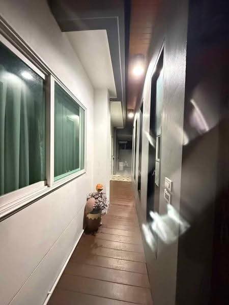 บ้าน 4-ห้องนอน, กรุงเทพ, ท่าข้าม, บางขุนเทียน, กรุงเทพ, 445 ตร.ม., บ้านเดี่ยว ขาย, โดย Vinai Wattana, 500560864 - DDproperty.com