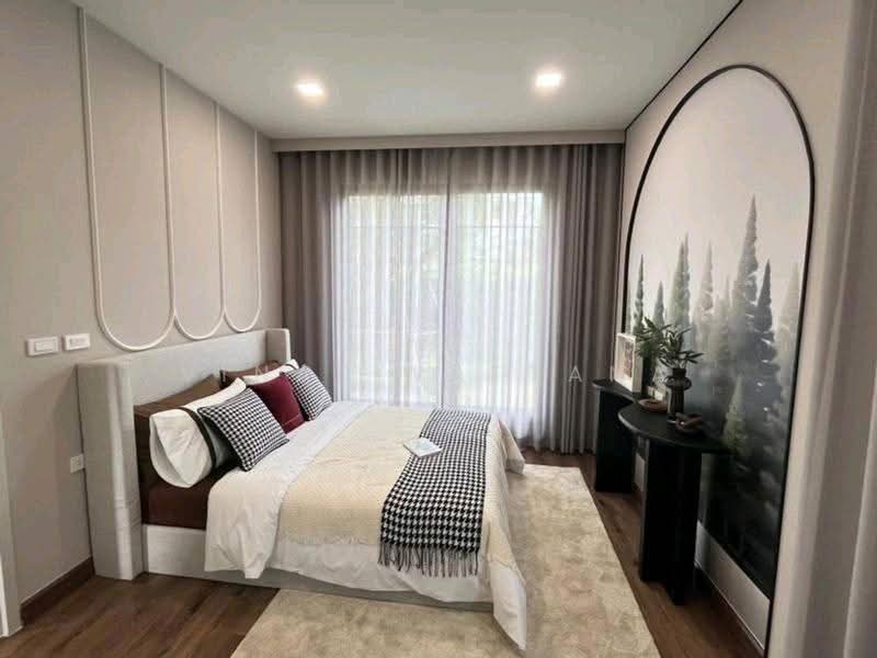 undefined, กรุงเทพ, ทุ่งครุ, กรุงเทพ, 360 ตร.ม., บ้านเดี่ยว ขาย, โดย Vinai Wattana, 500560879 - DDproperty.com