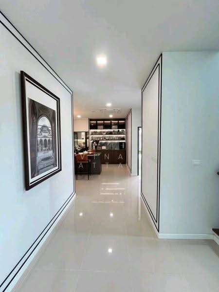 undefined, กรุงเทพ, ทุ่งครุ, กรุงเทพ, 360 ตร.ม., บ้านเดี่ยว ขาย, โดย Vinai Wattana, 500560879 - DDproperty.com