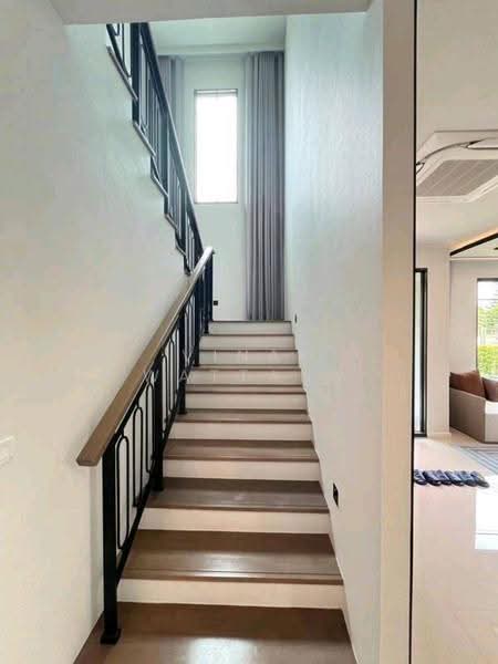 undefined, กรุงเทพ, ทุ่งครุ, กรุงเทพ, 360 ตร.ม., บ้านเดี่ยว ขาย, โดย Vinai Wattana, 500560879 - DDproperty.com