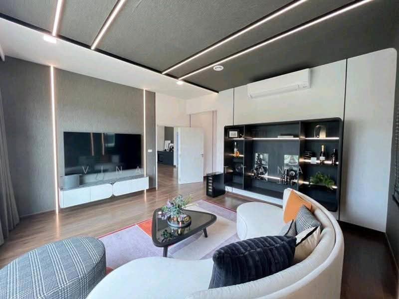 undefined, กรุงเทพ, ทุ่งครุ, กรุงเทพ, 360 ตร.ม., บ้านเดี่ยว ขาย, โดย Vinai Wattana, 500560879 - DDproperty.com