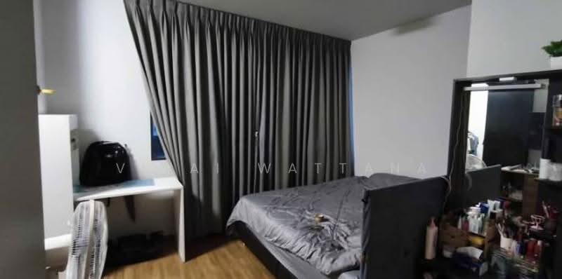 Pleno Bangna-Onnut, Samut Prakan, Soi King Kaew 37, Rachathewa, Bang Plee, Samut Prakan, 3 Bedrooms, 150 sqm, Townhouse For Sale, by Vinai Wattana, 500560886 - DDproperty.com