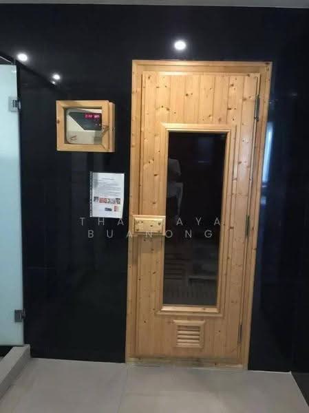 Rhythm Sukhumvit 36-38, Bangkok, 55 Soi Sukhumvit 36, Sukhumvit Road, Phra Kanong, Khlong Toei, Bangkok, 2 Bedrooms, 56 sqm, Condo For Rent, by Thachaya Buanong, 500560889 - DDproperty.com