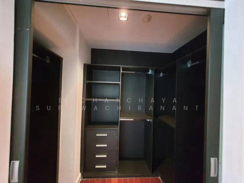 Athenee Residence, Bangkok, 65 Witthayu Road, Lumphini, Pathum Wan, Bangkok, 3 Bedrooms, 190 sqm, Condo For Rent, by Suchatchaya Supawachiranant, 500560891 - DDproperty.com