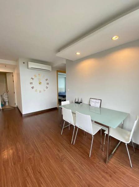 The Light Ladprao, Bangkok, Ladprao, Jom Phon, Chatuchak, Bangkok, 2 Bedrooms, 69 sqm, Condo For Rent, by Thachaya Buanong, 500560911 - DDproperty.com
