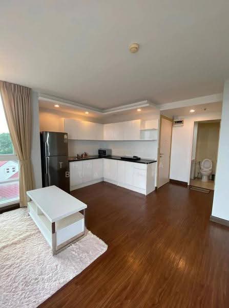 The Light Ladprao, Bangkok, Ladprao, Jom Phon, Chatuchak, Bangkok, 2 Bedrooms, 69 sqm, Condo For Rent, by Thachaya Buanong, 500560911 - DDproperty.com