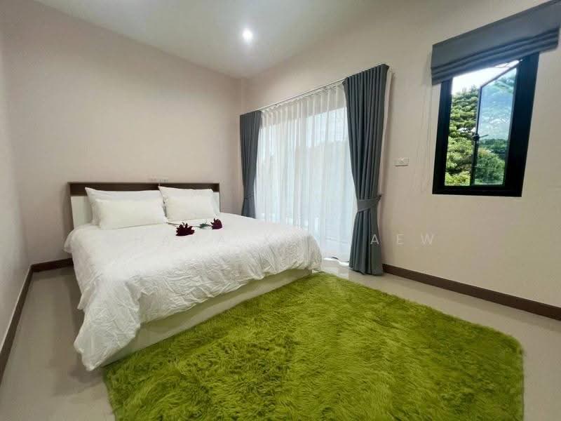 undefined, Prachuap Khiri Khan, Hua Hin, Prachuap Khiri Khan, 2 Bedrooms, 139 sqm, Townhouse For Sale, by Chama Kamkaew, 500560913 - DDproperty.com