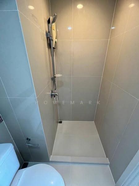 Fuse Sense Bangkae, Bangkok, Phutthamonthon Sai 2 Road, Bang Kae Nua, Bang Khae, Bangkok, 1 Bedroom, 32 sqm, Condo For Sale, by Homemark, 500560916 - DDproperty.com