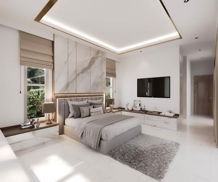 BAAN TAVISA Hua Hin : บ้านตวิษาหัวหิน, ประจวบคีรีขันธ์, หินเหล็กไฟ, หัวหิน, ประจวบคีรีขันธ์, 231 ตร.ม., วิลล่า ขาย, โดย Chama Kamkaew, 500560920 - DDproperty.com