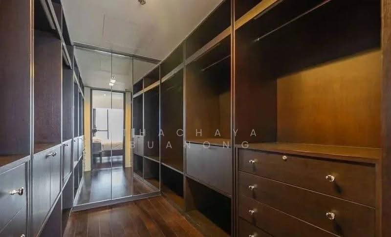 The Trendy, Bangkok, 10 Soi Sukhumvit 13, Khlongtoei Nua, Watthana, Bangkok, 4 Bedrooms, 366 sqm, Condo For Rent, by Thachaya Buanong, 500560921 - DDproperty.com