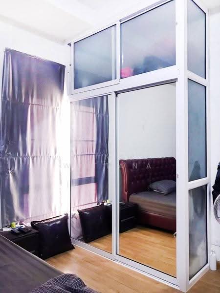 undefined, กรุงเทพ, คลองสองต้นนุ่น, ลาดกระบัง, กรุงเทพ, 150 ตร.ม., บ้านเดี่ยว ขาย, โดย Vinai Wattana, 500560922 - DDproperty.com