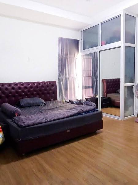 undefined, Bangkok, Khlong Song Ton Nun, Lat Krabang, Bangkok, 3 Bedrooms, 150 sqm, Single Detached House For Sale, by Vinai Wattana, 500560922 - DDproperty.com