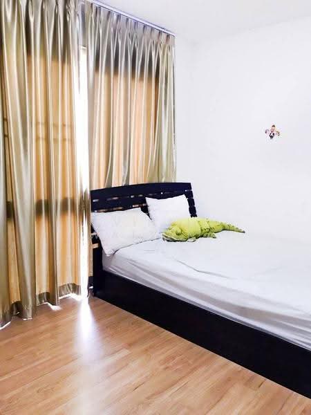 undefined, Bangkok, Khlong Song Ton Nun, Lat Krabang, Bangkok, 3 Bedrooms, 150 sqm, Single Detached House For Sale, by Vinai Wattana, 500560922 - DDproperty.com