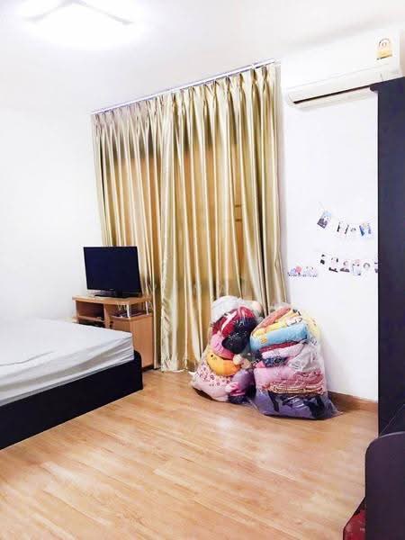 undefined, Bangkok, Khlong Song Ton Nun, Lat Krabang, Bangkok, 3 Bedrooms, 150 sqm, Single Detached House For Sale, by Vinai Wattana, 500560922 - DDproperty.com