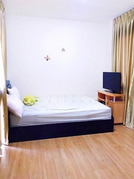 undefined, Bangkok, Khlong Song Ton Nun, Lat Krabang, Bangkok, 3 Bedrooms, 150 sqm, Single Detached House For Sale, by Vinai Wattana, 500560922 - DDproperty.com