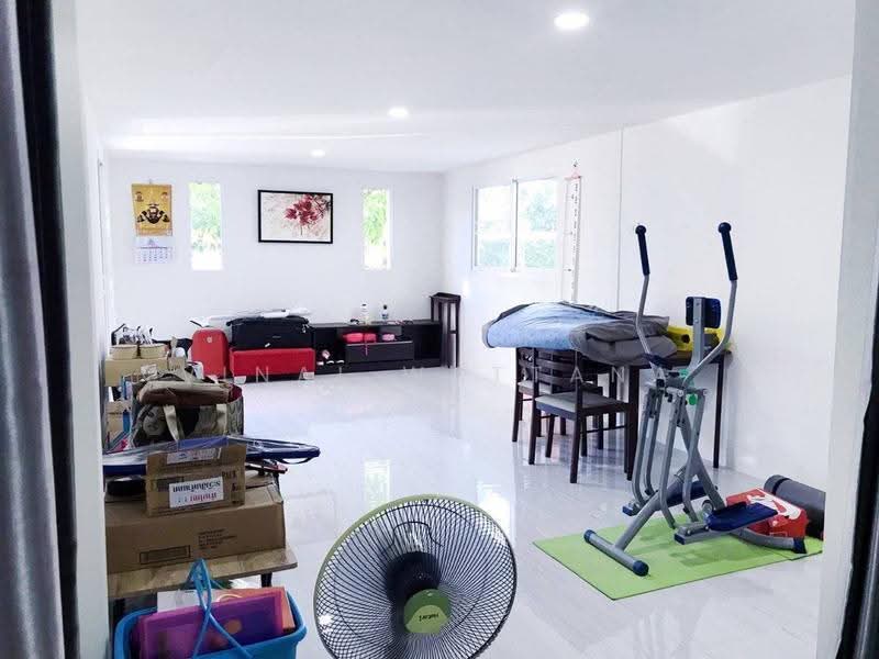 undefined, Bangkok, Khlong Song Ton Nun, Lat Krabang, Bangkok, 3 Bedrooms, 150 sqm, Single Detached House For Sale, by Vinai Wattana, 500560922 - DDproperty.com