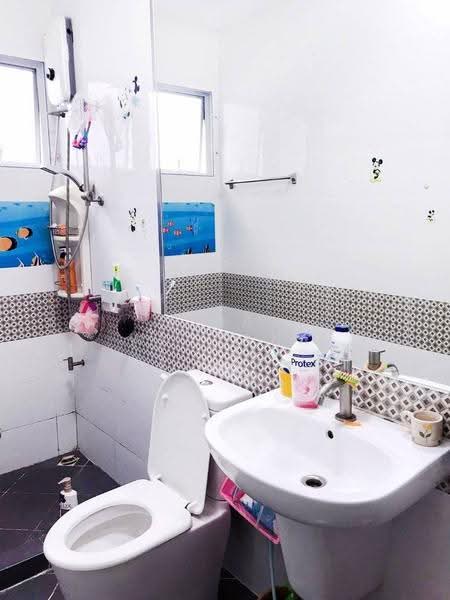 undefined, Bangkok, Khlong Song Ton Nun, Lat Krabang, Bangkok, 3 Bedrooms, 150 sqm, Single Detached House For Sale, by Vinai Wattana, 500560922 - DDproperty.com