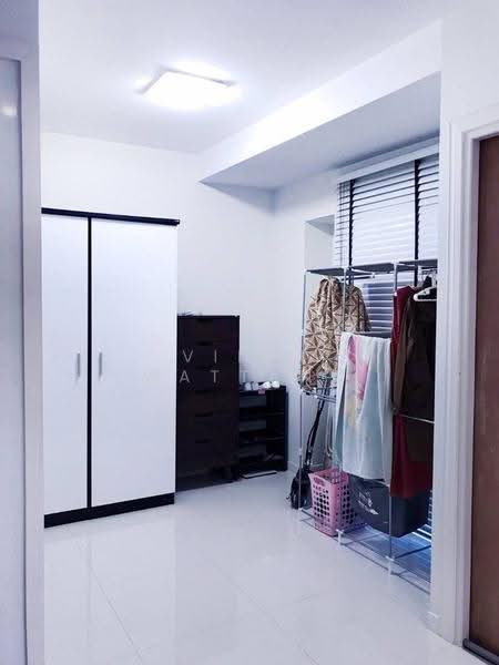 undefined, กรุงเทพ, คลองสองต้นนุ่น, ลาดกระบัง, กรุงเทพ, 150 ตร.ม., บ้านเดี่ยว ขาย, โดย Vinai Wattana, 500560922 - DDproperty.com