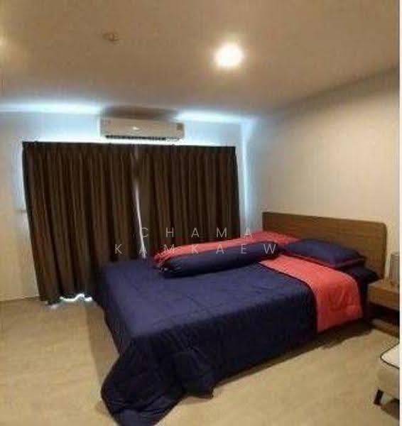 La Casita Hua Hin : ลา คาสิตา, ประจวบคีรีขันธ์, ซอย หัวหิน 94/2, หัวหิน, ประจวบคีรีขันธ์, 27 ตร.ม., คอนโด ขาย, โดย Chama Kamkaew, 500560923 - DDproperty.com