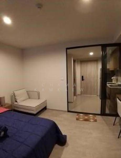 La Casita Hua Hin : ลา คาสิตา, ประจวบคีรีขันธ์, ซอย หัวหิน 94/2, หัวหิน, ประจวบคีรีขันธ์, 27 ตร.ม., คอนโด ขาย, โดย Chama Kamkaew, 500560923 - DDproperty.com