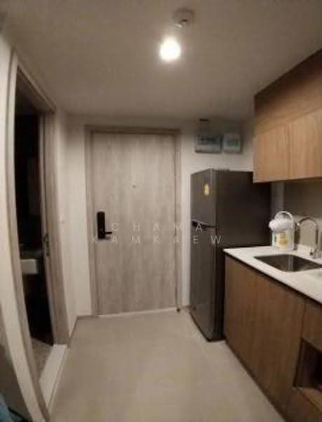 La Casita Hua Hin : ลา คาสิตา, ประจวบคีรีขันธ์, ซอย หัวหิน 94/2, หัวหิน, ประจวบคีรีขันธ์, 27 ตร.ม., คอนโด ขาย, โดย Chama Kamkaew, 500560923 - DDproperty.com