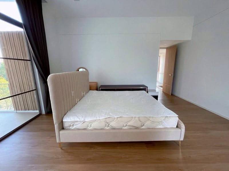 VIVE Rama 9, Bangkok, 38 Krungthep Kreetha Road, Saphan Sung, Bangkok, 4 Bedrooms, 324 sqm, Single Detached House For Rent, by Thachaya Buanong, 500560924 - DDproperty.com