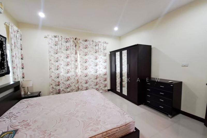 Emerald Green, Prachuap Khiri Khan, Thap Tai Hua Hin, Thap Tai, Hua Hin, Prachuap Khiri Khan, 3 Bedrooms, 125 sqm, Villa For Sale, by Chama Kamkaew, 500560925 - DDproperty.com