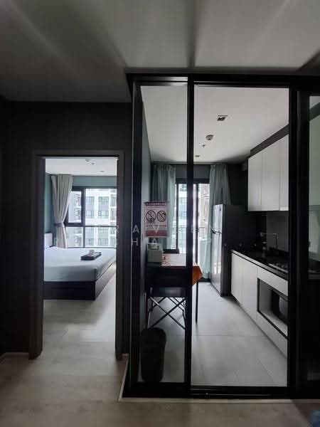 The Base Central Pattaya, Chon Buri (Pattaya), Pattayasaisong Road, Bang Lamung, Bang Lamung (Pattaya), Chon Buri (Pattaya), 1 Bedroom, 30 sqm, Condo For Sale, by Praveen Peter, 500560926 - DDproperty.com
