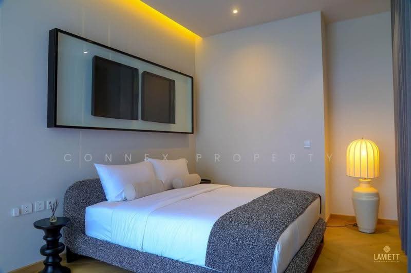 ลามิเอ็ตต์ ภูเก็ต, ภูเก็ต, ดอนจอมเฒ่า, เทพกระษัตรี, ถลาง, ภูเก็ต, 434 ตร.ม., บ้านเดี่ยว ขาย, โดย Connex Property, 500560928 - DDproperty.com