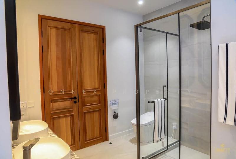 LAMIETT Phuket, Phuket, ดอนจอมเฒ่า, Thep Krasattri, Thalang, Phuket, 4 Bedrooms, 434 sqm, Single Detached House For Sale, by Connex Property, 500560928 - DDproperty.com