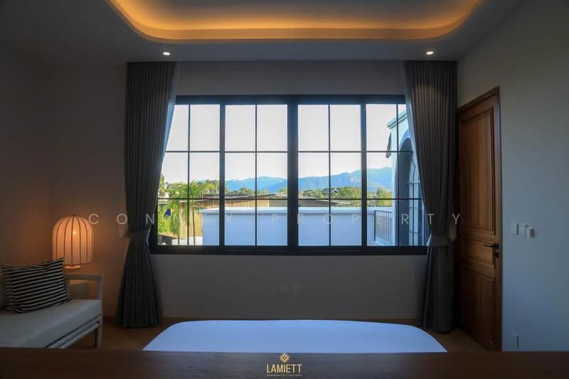 ลามิเอ็ตต์ ภูเก็ต, ภูเก็ต, ดอนจอมเฒ่า, เทพกระษัตรี, ถลาง, ภูเก็ต, 434 ตร.ม., บ้านเดี่ยว ขาย, โดย Connex Property, 500560928 - DDproperty.com