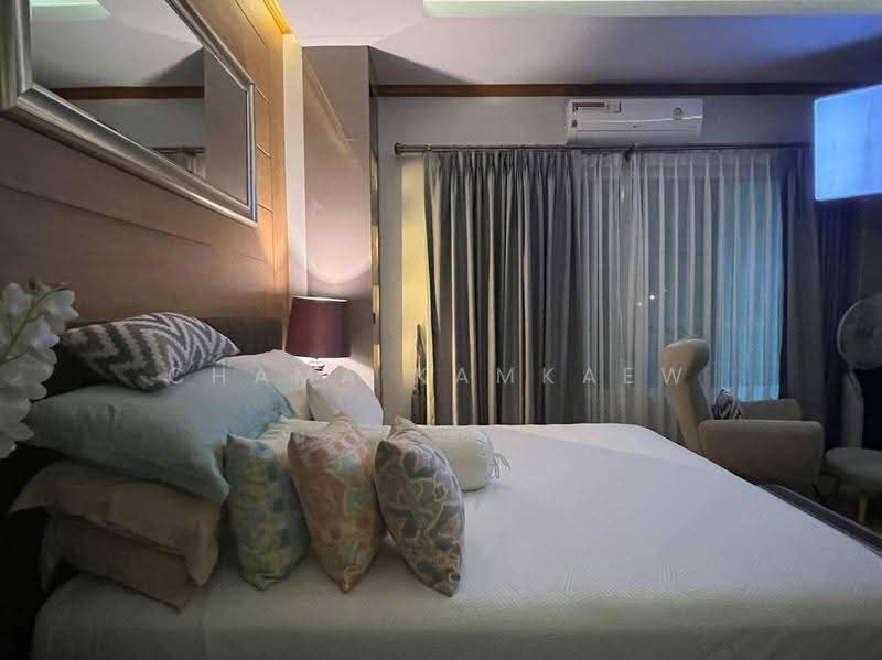 undefined, Prachuap Khiri Khan, Wang-Pong, Pran Buri, Prachuap Khiri Khan, 4 Bedrooms, 240 sqm, Villa For Sale, by Chama Kamkaew, 500560931 - DDproperty.com