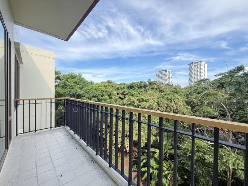 Baan Sansuk Hua Hin, Prachuap Khiri Khan, 130 Nong Kae-Takiap, Nong Kae, Hua Hin, Prachuap Khiri Khan, 1 Bedroom, 49 sqm, Condo For Sale, by Chayanun Amonjindaphat, 500560938 - DDproperty.com