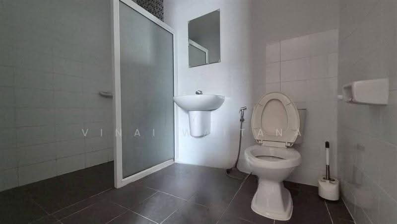 undefined, กรุงเทพ, สีกัน, ดอนเมือง, กรุงเทพ, 150 ตร.ม., ทาวน์เฮ้าส์ ขาย, โดย Vinai Wattana, 500560940 - DDproperty.com