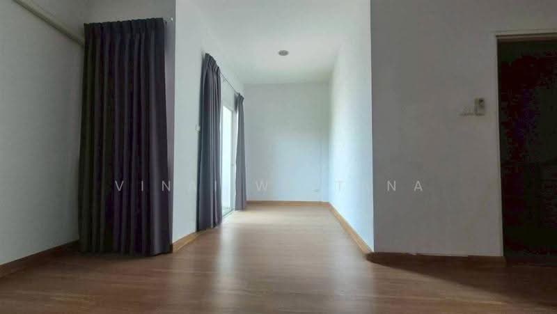 undefined, Bangkok, Si Khan, Don Mueang, Bangkok, 3 Bedrooms, 150 sqm, Townhouse For Sale, by Vinai Wattana, 500560940 - DDproperty.com