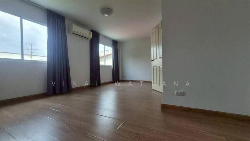 undefined, Bangkok, Si Khan, Don Mueang, Bangkok, 3 Bedrooms, 150 sqm, Townhouse For Sale, by Vinai Wattana, 500560940 - DDproperty.com