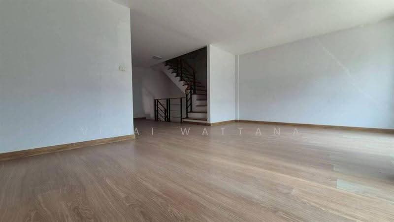 undefined, กรุงเทพ, สีกัน, ดอนเมือง, กรุงเทพ, 150 ตร.ม., ทาวน์เฮ้าส์ ขาย, โดย Vinai Wattana, 500560940 - DDproperty.com