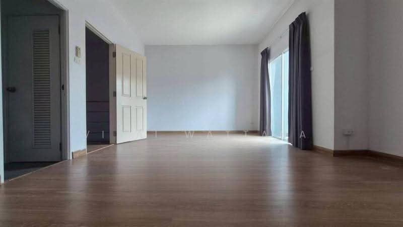 undefined, กรุงเทพ, สีกัน, ดอนเมือง, กรุงเทพ, 150 ตร.ม., ทาวน์เฮ้าส์ ขาย, โดย Vinai Wattana, 500560940 - DDproperty.com