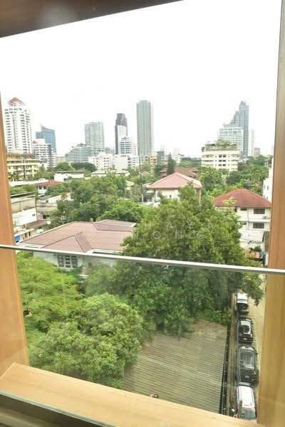 Liv @ 49, Bangkok, 9 Sukhumvit 49 Rd, Khlong Tan Nua, Watthana, Bangkok, 2 Bedrooms, 80 sqm, Condo For Rent, by Thachaya Buanong, 500560943 - DDproperty.com