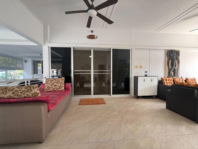 undefined, Prachuap Khiri Khan, Hin Lek Fai, Hua Hin, Prachuap Khiri Khan, 3 Bedrooms, 150 sqm, Single Detached House For Sale, by Chama Kamkaew, 500560944 - DDproperty.com