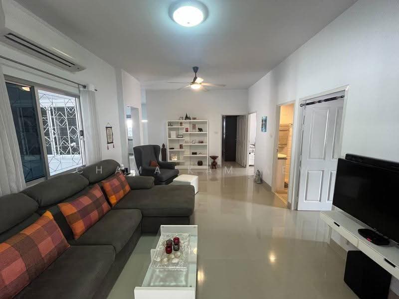 undefined, Prachuap Khiri Khan, Hin Lek Fai, Hua Hin, Prachuap Khiri Khan, 3 Bedrooms, 150 sqm, Single Detached House For Sale, by Chama Kamkaew, 500560944 - DDproperty.com
