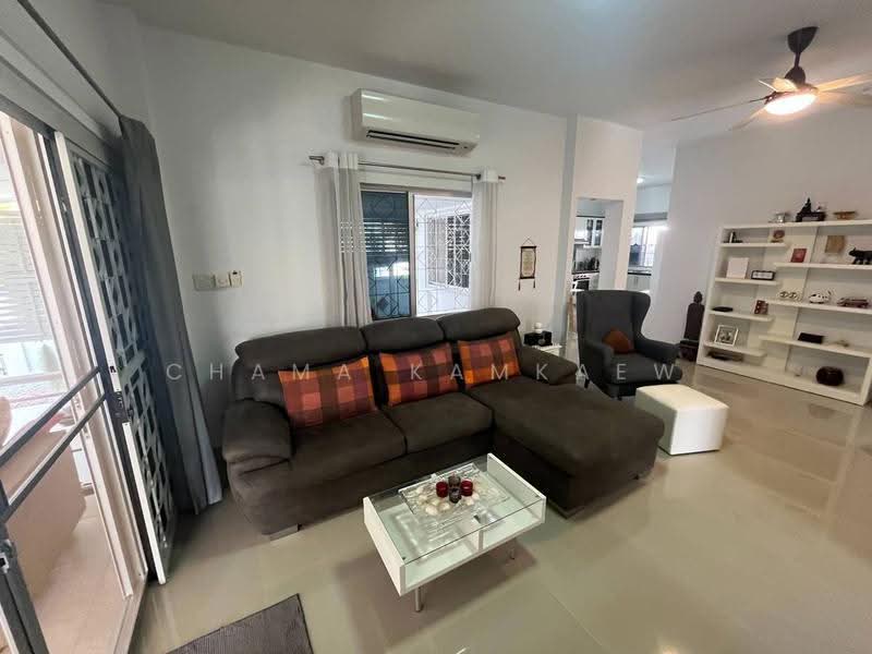 undefined, Prachuap Khiri Khan, Hin Lek Fai, Hua Hin, Prachuap Khiri Khan, 3 Bedrooms, 150 sqm, Single Detached House For Sale, by Chama Kamkaew, 500560944 - DDproperty.com
