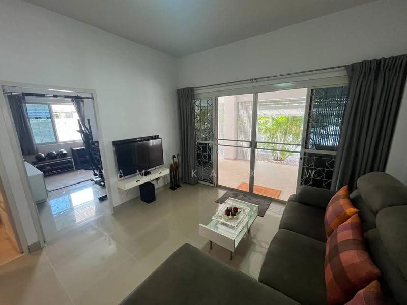 undefined, Prachuap Khiri Khan, Hin Lek Fai, Hua Hin, Prachuap Khiri Khan, 3 Bedrooms, 150 sqm, Single Detached House For Sale, by Chama Kamkaew, 500560944 - DDproperty.com
