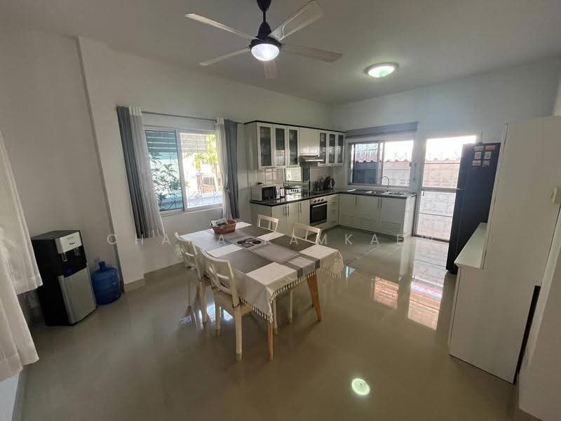 undefined, Prachuap Khiri Khan, Hin Lek Fai, Hua Hin, Prachuap Khiri Khan, 3 Bedrooms, 150 sqm, Single Detached House For Sale, by Chama Kamkaew, 500560944 - DDproperty.com
